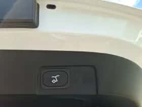 Ford Puma (2026) thumbnail 19