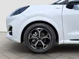 Ford Puma (2026) thumbnail 9