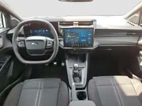 Ford Puma (2026) thumbnail 10