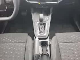 Ford Puma (2026) thumbnail 11