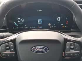 Ford Puma (2026) thumbnail 13