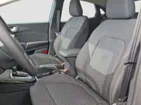 Ford Puma (2026) thumbnail 15