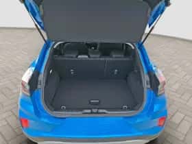 Ford Puma (2026) thumbnail 18