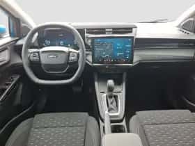 Ford Puma (2026) thumbnail 10