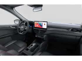 Ford Kuga (2024) thumbnail 11