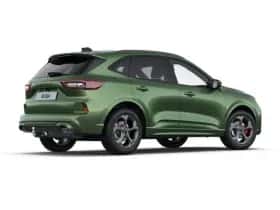 Ford Kuga (2024) thumbnail 7