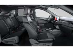 Ford Kuga (2024) thumbnail 10