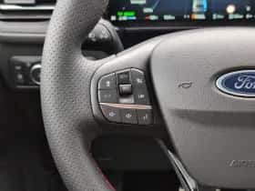 Ford Kuga (2025) thumbnail 11
