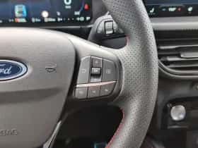 Ford Kuga (2025) thumbnail 12