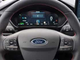 Ford Kuga (2025) thumbnail 13