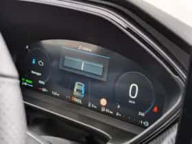Ford Kuga (2025) thumbnail 14