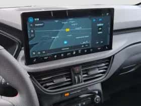 Ford Kuga (2025) thumbnail 16