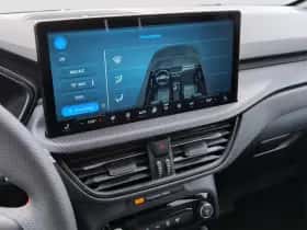 Ford Kuga (2025) thumbnail 17