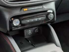 Ford Kuga (2025) thumbnail 20