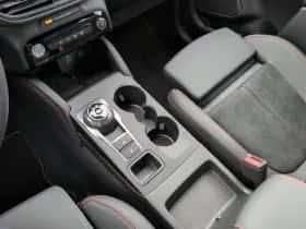 Ford Kuga (2025) thumbnail 21