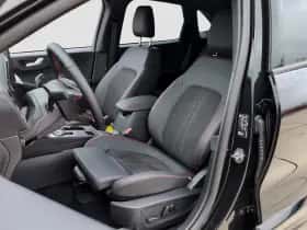 Ford Kuga (2025) thumbnail 22