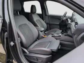 Ford Kuga (2025) thumbnail 23