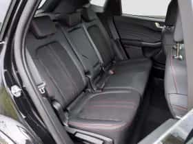 Ford Kuga (2025) thumbnail 24