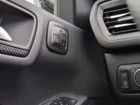 Ford Kuga (2025) thumbnail 25