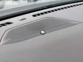 Ford Kuga (2025) thumbnail 26