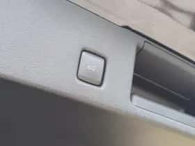 Ford Kuga (2025) thumbnail 27