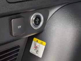 Ford Kuga (2025) thumbnail 28