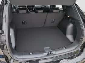 Ford Kuga (2025) thumbnail 29