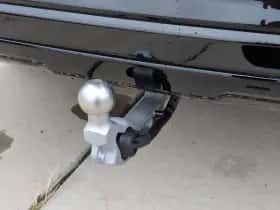 Ford Kuga (2025) thumbnail 30