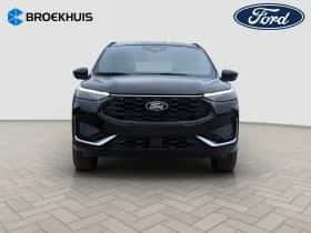 Ford Kuga (2025) thumbnail 5
