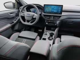 Ford Kuga (2025) thumbnail 7