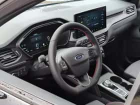 Ford Kuga (2025) thumbnail 9