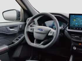 Ford Kuga (2025) thumbnail 10