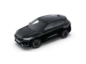 Ford Kuga (2025) thumbnail 3