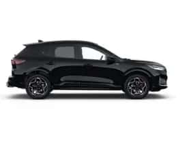 Ford Kuga (2025) thumbnail 2