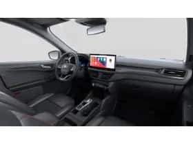 Ford Kuga (2025) thumbnail 6