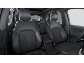 Ford Kuga (2025) thumbnail 7