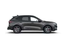 Ford Kuga (2024) thumbnail 2