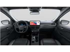 Ford Kuga (2024) thumbnail 5