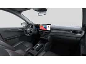 Ford Kuga (2024) thumbnail 6