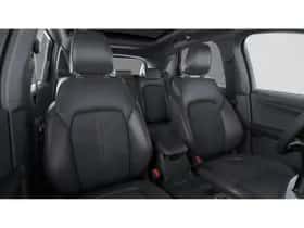 Ford Kuga (2024) thumbnail 7