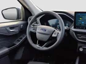 Ford Kuga (2025) thumbnail 11