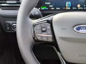 Ford Kuga (2025) thumbnail 13
