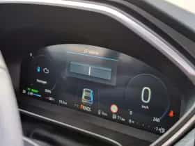Ford Kuga (2025) thumbnail 15