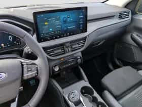 Ford Kuga (2025) thumbnail 16