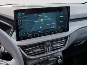 Ford Kuga (2025) thumbnail 17