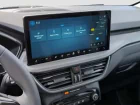 Ford Kuga (2025) thumbnail 20