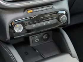 Ford Kuga (2025) thumbnail 21