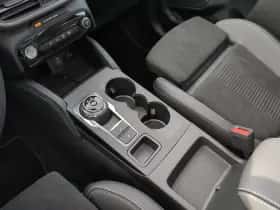 Ford Kuga (2025) thumbnail 22