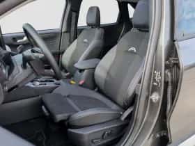Ford Kuga (2025) thumbnail 23