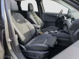 Ford Kuga (2025) thumbnail 24